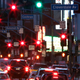 Image for article titled Will Autonomous Cars Kill the Traffic Light?